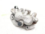 21-24 Honda CRF450R Front Brake Caliper Piston 45150-MKE-A71. Fixed Price $77.98.