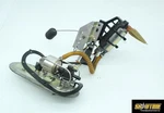 07-11 Harley-davidson Road King Classic Flhrci Fuel Pump Gas Petrol Sender Unit. Fixed Price $284.05.