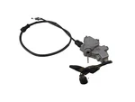 98-02 Yamaha Blaster Throttle Switch 3JM-8259E-00-00. Fixed Price $69.99.