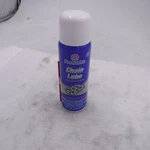 Permatex Chain Lube Oz Aerosal 80075. Fixed Price $9.99.