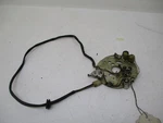 1972-1977 Suzuki Gt 380 Kokusan Ignition Points Plate Condensor 33100-33020 #1. Fixed Price $75.00.