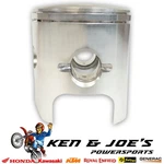 Nos 1985 Kawasaki Piston Tecate 13001-1191. Fixed Price $80.99.