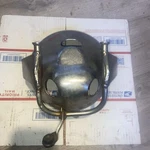 Yamaha XS1100 XS850 XJ650 XJ750 Headlight Case Body. Fixed Price $54.68.