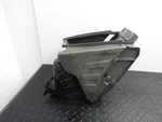 90 91 Honda 250R Oem Airbox Housing Cleaner Boot 17210-KZ3-700ZC. Fixed Price $95.00.