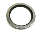 Garlock Klosure Oil Seal 63-2168 Nos. Fixed Price $41.26.