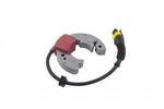 Ktm Genuine Stator 50CC - A40039004000. Fixed Price $205.32.