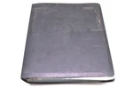Oem Suzuki 99500-35023-03E GSX600F Service Manual. Fixed Price $38.21.
