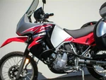 Givi Black Steel 25MM Tube Performance Sport Engine Protection Guards TN421. Fixed Price $246.00.