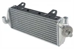 Ktm Genuine Radiator Right - 79535008100. Fixed Price $231.22.