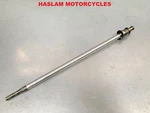 Aprilia SL1000 Falco Clutch Push Rod Shaft AP0220458 2000 To 2003 Genuine. Fixed Price $27.25.