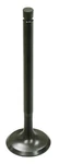 Bronco 1989 YFU1W Pro Hauler Yamaha Exhaust Valve XU-09518E. Fixed Price $31.63.