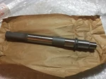Harley 2300-33 Rld Wld Transmission Countershaft 1933-40. Fixed Price $129.95.