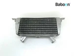 Oil Cooler Bmw 2019-2020 (S1000RR K67) (8356805). Fixed Price $303.65.