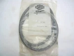 Nos Battery Cable 70025-89 Harley Evolution Flhtp Police '89-'94. Fixed Price $25.99.