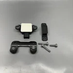 Bmw M1000R Speed Sensor 2021 2022 2023 2024 Oem 7915091. Fixed Price $125.10.