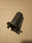 Honda Crank Cap Driver 07945-4150100. Fixed Price $30.00.