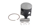 Wossner Piston Kit 8217DB Yamaha Yz 250 99-24 Standard Single Ring. Fixed Price $156.06.
