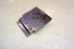 1956 Bsa Clipper 500 BB34 CB34 Single *2634 Fork Cover. Fixed Price $479.99.