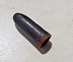 Carburetor Throttle Cable Seal Cap 1975 Honda CB200T 1974. Fixed Price $11.99.