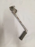 Kick Start Pedal Lever 1976 Yamaha XS750. Fixed Price $22.95.