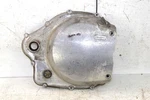 1978 Suzuki Clutch Cover. Fixed Price $29.99.