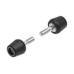 Ep Bar End Weights (road) Bmw 1000 Rr (2010-2011). Fixed Price $148.97.