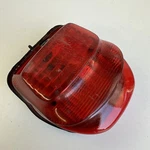Honda CBR1100XX 2005 Rear Tail Light Stop Lamp 33710-MAT-E01. Fixed Price $39.85.
