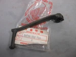 Nos Honda Shifter Gear Change Pedal XR80 XL80 80-81 CR80 24701-152-710. Fixed Price $149.99.