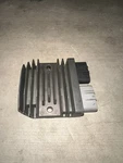 2018-2020 Yamaha MT07 Voltage Regulator Rectifier 1D7-81960-10-00. Fixed Price $39.99.