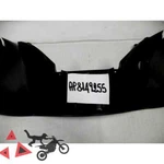 Aprilia Scarabeo 500 2003-2006 Black Interior Handguards AP8149255. Fixed Price $76.90.