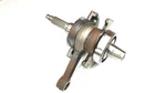 1987 85-87 Honda Crankshaft Rod 13000-MG2-791. Fixed Price $55.00.