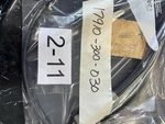 ***nos Honda 17910-300-030. Fixed Price $91.84.