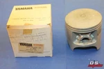 N.o.s. Yamaha Piston 3R5-11635-00-00 1980 YZ465 1ST Over. Fixed Price $47.95.