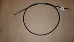 Moto Guzzi Clutch Cable 1209-3001 V7 700 750 Ambassador Civilian Std Bars. Fixed Price $28.00.