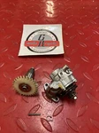 Yamaha DT80 1982 Oil Pump GT80. Fixed Price $36.36.