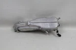 Aprilia 06-07 Oem Aluminum Engine Motor Oil Tank AP9100343 Nice!. Fixed Price $104.99.