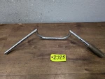 1981 Yamaha Virago XV750 Oem 4X7-W2611-01-00. Fixed Price $90.00.