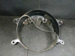 80-82 Honda Cx GL500 Silverwing Radiator Fan Shroud Housing 19113-415-020. Fixed Price $35.95.