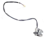 Starter Switch Pn 1VE-83975-00-00 Oem 1989 Yamaha XV250. Fixed Price $39.37.