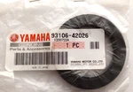 1983 Yamaha Tri-moto 200 Is New Old Stock (nos) Oil Seal, Part Number 931. Fixed Price $24.99.