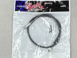 Aermacchi Harley Repro Speedo Cable 67014-74P 1974-1978 SX250 SS250 SX175 SS175. Fixed Price $33.98.