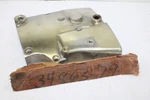 1979 Harley Ironhead Xlh 1000 Sportster Sprocket Cover 34863-79 Nos. Fixed Price $100.00.