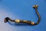2012 96-23 DR650SE Oil Cooler Line Hose Pipe Flexible 16460-32E00 #2. Fixed Price $54.99.