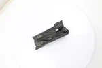 2015 Yamaha V Star 250 Oem Stock Tools Bag Kit Set. Fixed Price $19.95.
