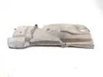 2004 Bmw R1150 Gs Adventure Rear Undertail Fairing 2313389. Fixed Price $30.41.