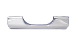 9" Chrome Rear Turn Signal Mount For Harley Shovelhead Panhead 1963-73 68526-63C. Fixed Price $52.13.