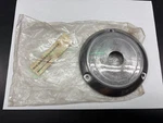 New Oem Suzuki Contact Breaker Cover 11381-44101 80-88 GS450 Models. Fixed Price $19.00.