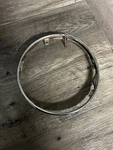 1980 Vintage Honda CB750 Oem Headlight Rim Ring 33101-422-671. Fixed Price $29.74.