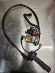 2019 Kawasaki KX450F Oem Throttle Body 16163-0936 19-20. Fixed Price $100.00.