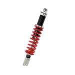 Rear Shock Absorber Yss Topline Suzuki Dr 650 Se 1992 2016 294746003. Fixed Price $528.89.